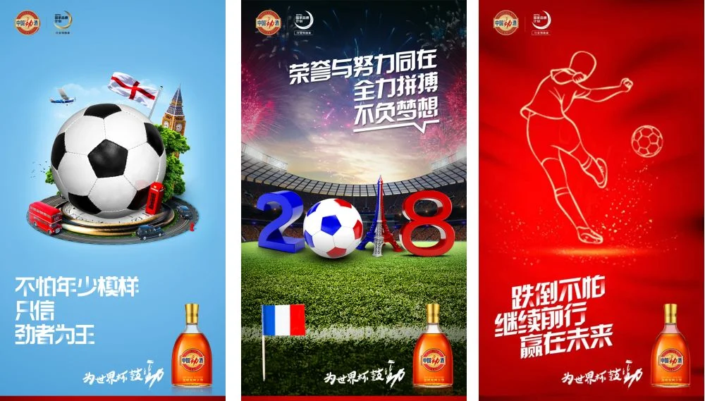 南宫pg行业最新动态：技术革新引领安全可靠新体验