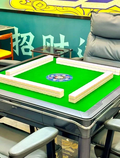 南宫pg棋牌大厅 - 炸金花游戏