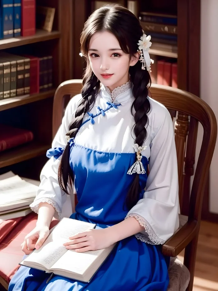 南宫pg真人娱乐龙虎斗，简单快速的扑克游戏